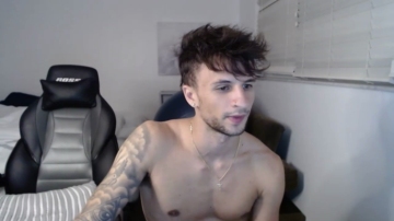 Papijakey  11-10-2021 video kawaii